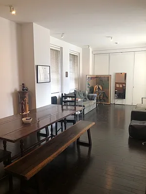 Rented by Triumph Property Group | media 11