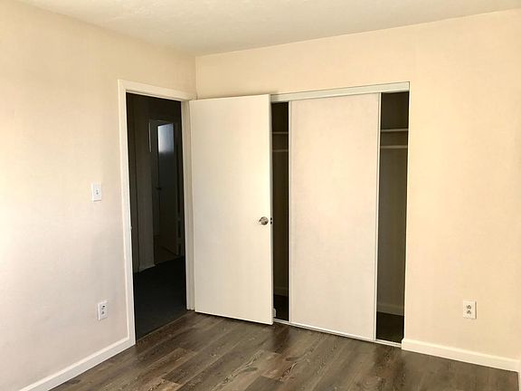 5th image of 1614 W 219th St