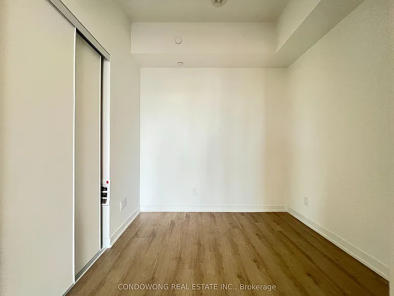 319 Jarvis St #2707 — Photo 8
