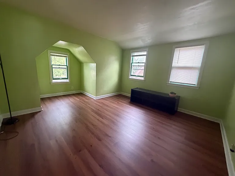 3119 S 43rd St #B — Photo 1