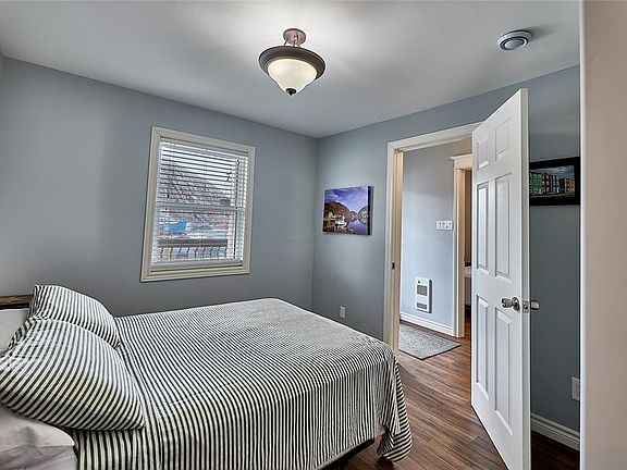 5th image of 14 Fort Amherst Road