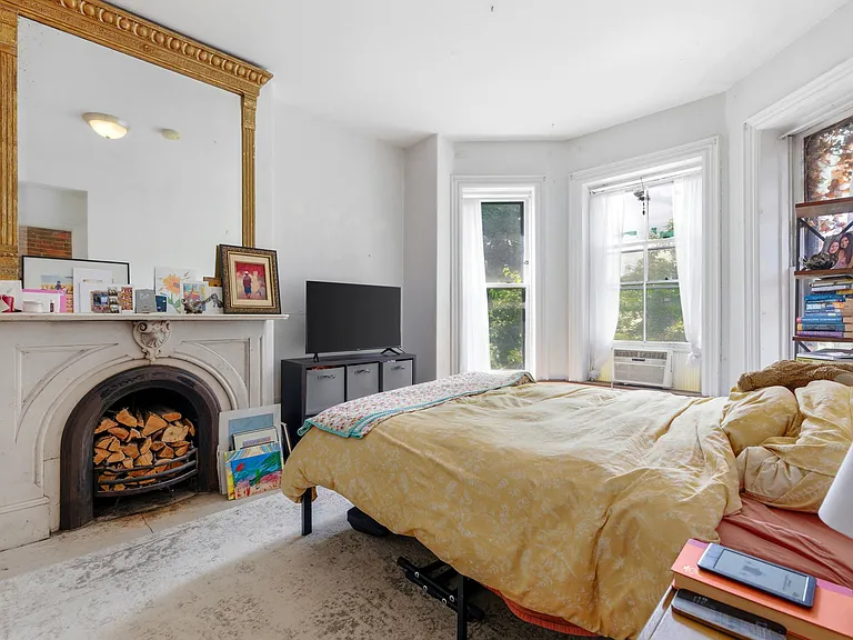 45 Rutland St #3 — Photo 7
