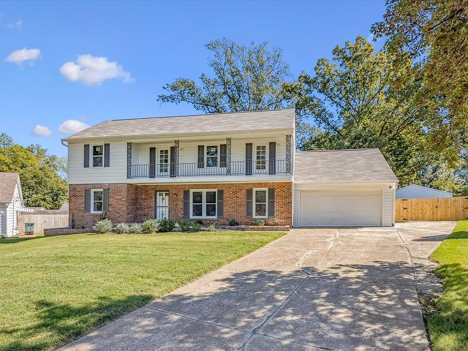 1st image of 1435 Blueberry Dr