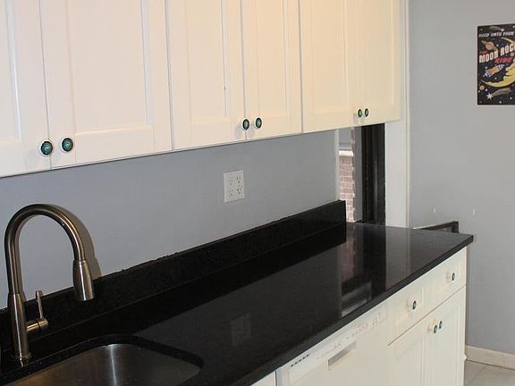 2nd image of 580 84th St APT 4K
