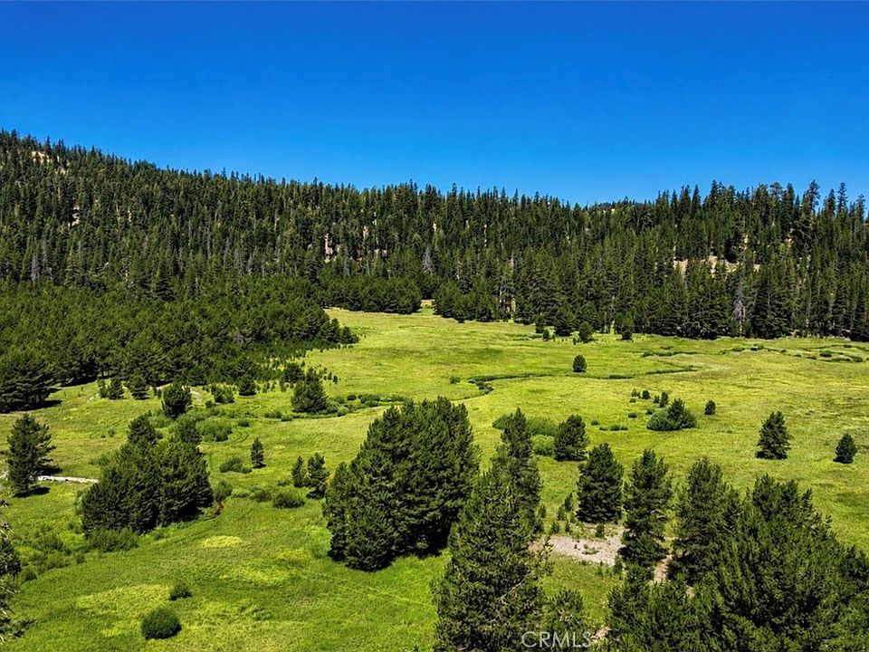 1st image of 0 Jones Valley Rd