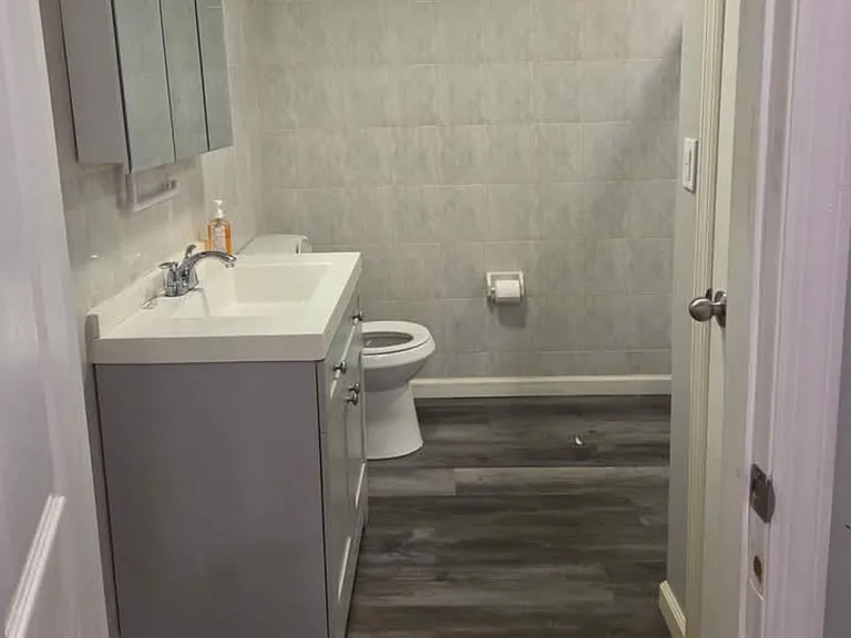 14 Mountain Ave #1 — Photo 11