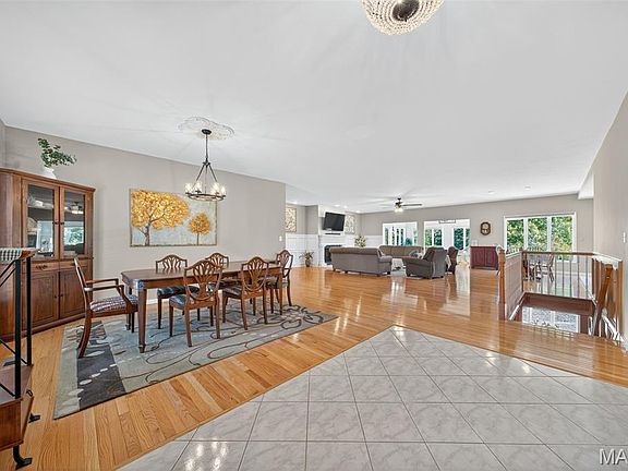 5th image of 1709 Everest Ave