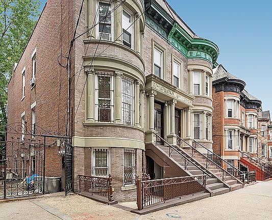 2nd image of 755 Beck St
