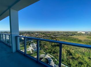 2000 Metropica Way APT 1702, Sunrise, FL 33323
