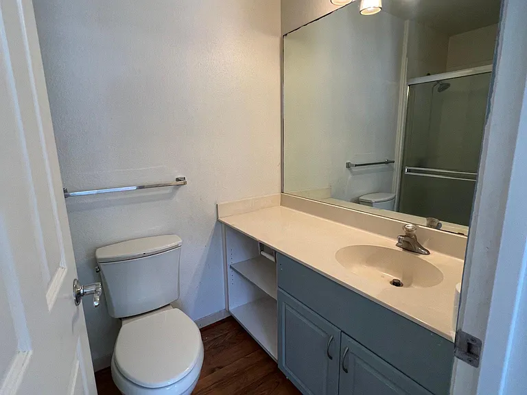 87-1052 Huamoa St — Photo 21