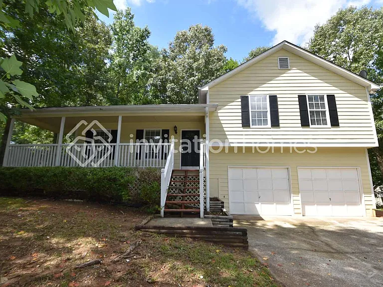 259 Thornbrooke Dr — Photo 1