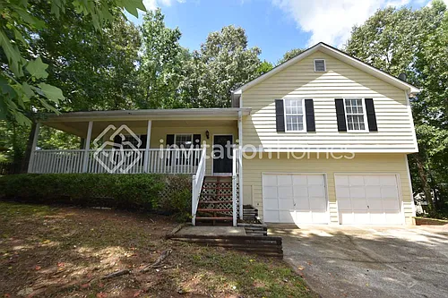 259 Thornbrooke Dr Photo 1 259 Thornbrooke Dr Photo 1
