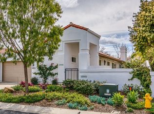 4962 Kalamis Way, Oceanside, CA 92056