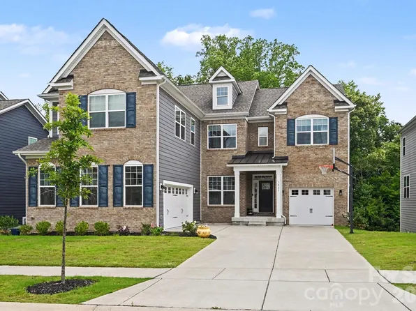 3025 Haley Cir, Davidson, NC 28036