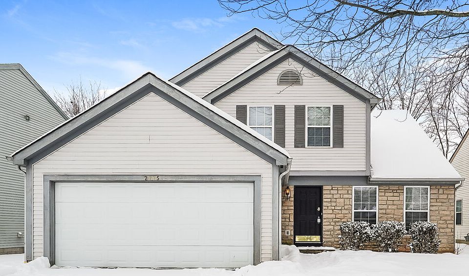 1st image of 2775 Southfield Village Dr