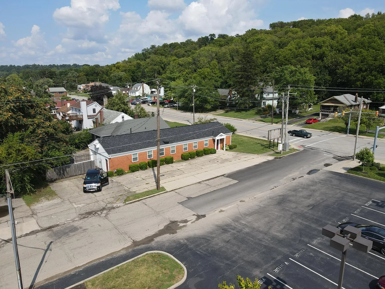 Studio, 1100 sqft, $2,395 — Photo 4