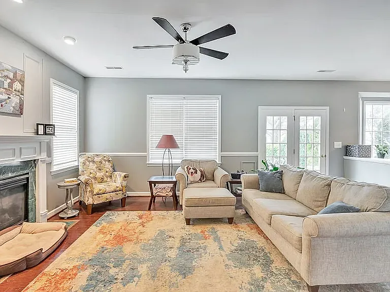 3383 Turnberry Cir — Photo 6
