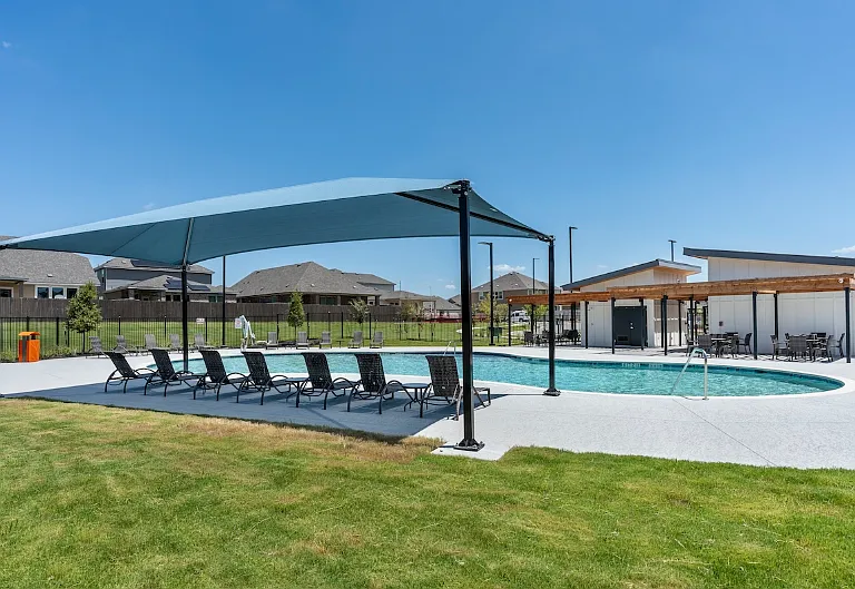 12604 Oxford Vineyard Ln — Photo 15