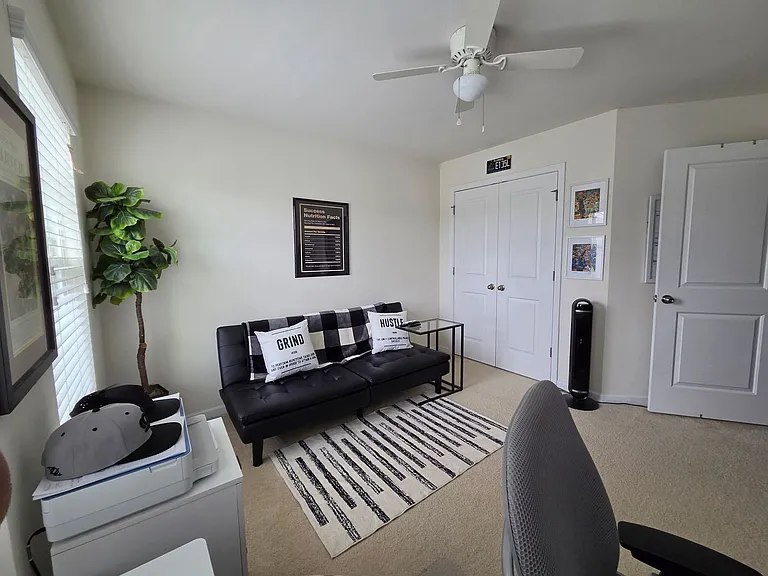 12540 Savannah Cottage Dr — Photo 53