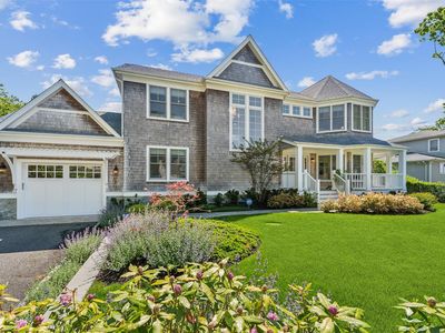 41 Landing Lane, East Quogue, NY, 11942