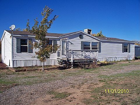 2nd image of 69 County Road 2929