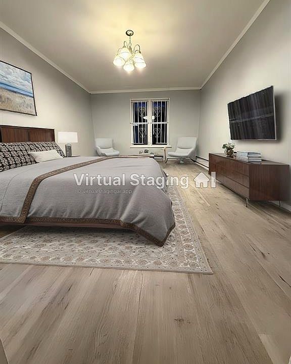 1st image of 10848 63rd Ave #1