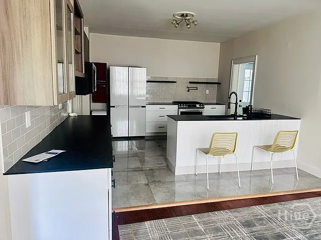513 Kentucky Ave — Photo 12