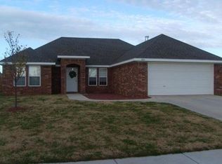 4306 SW Limestone Ave, Bentonville, AR 72712