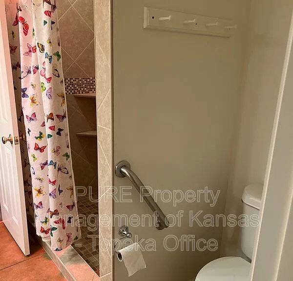 3120 SE Stanley Rd — Photo 25