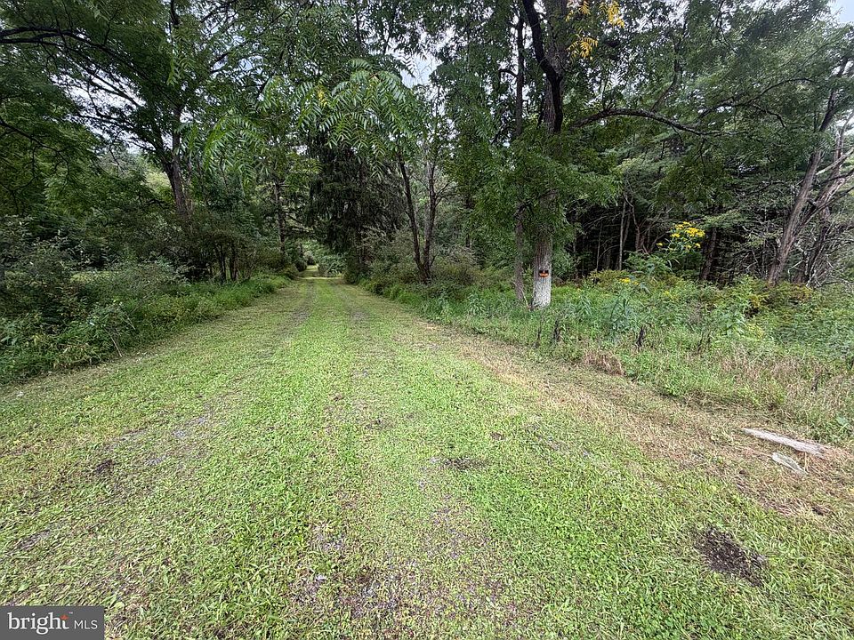 1st image of 3410 New Lancaster Valley Rd