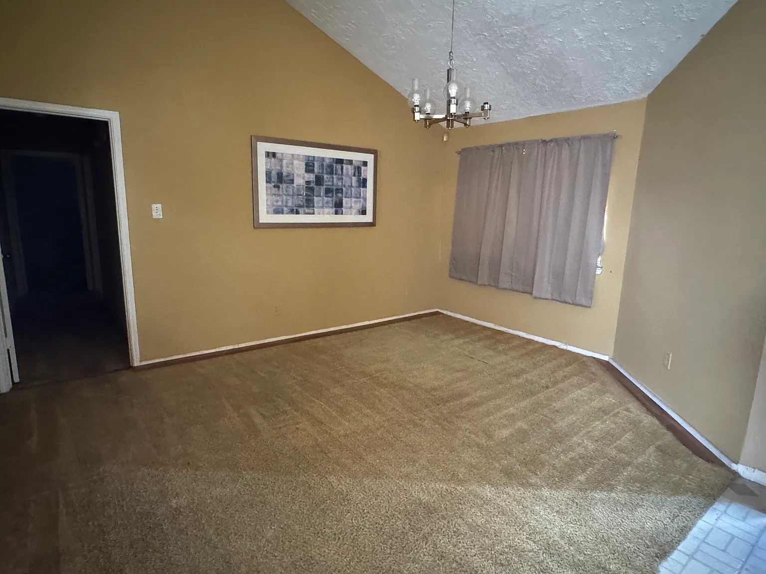 Westpark Dr, Houston — Photo 4