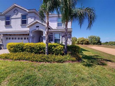8801 Interlocking Ct, Davenport, FL, 33896