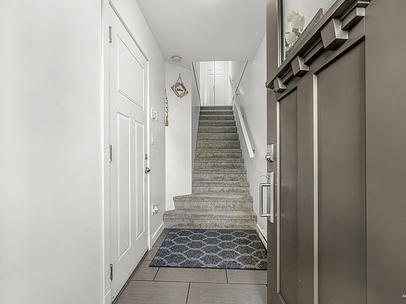 3rd image of 6123 138th St #36