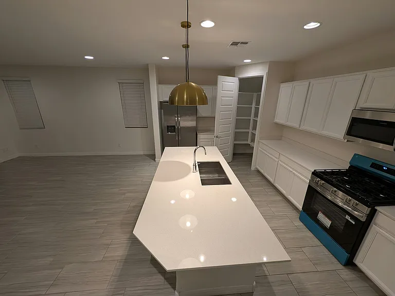 2652 S Prospector Point Rd — Photo 15