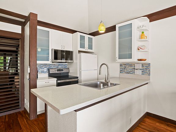 3rd image of 2253 Poipu Rd #125