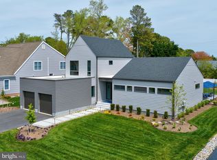 137 Cornwall Rd, Rehoboth Beach, DE 19971