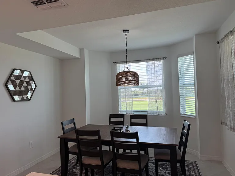 17595 Opal Sand Dr #207 — Photo 6