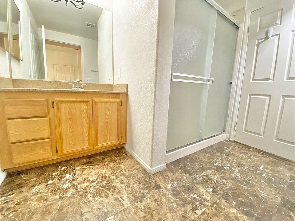 1st image of 10550 W Alexander Rd Unit 1131