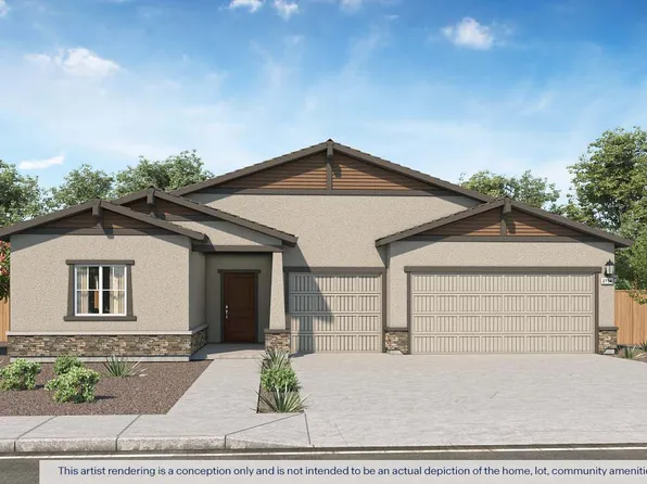 2514 Tish Tang Way, Redding, CA 96002