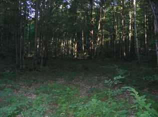 Wildwood Ln, Grayling, MI 49738