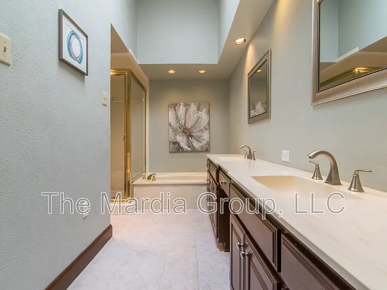 3215 San Sebastian Dr — Photo 24