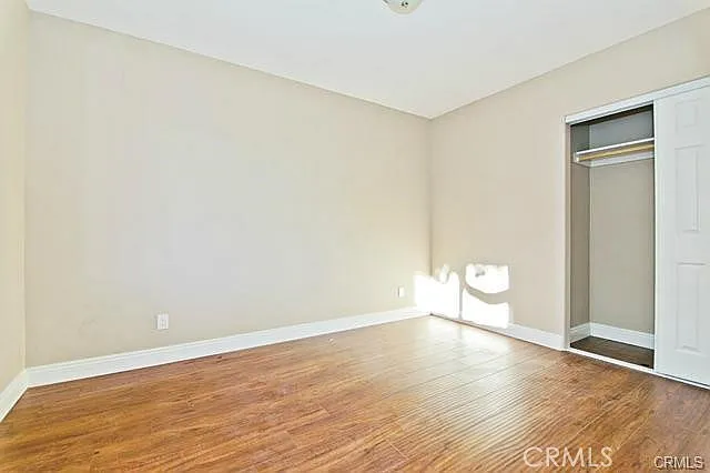 2 bed, 680 sqft, $2,400 — Photo 2