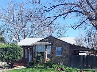 1700 Elmira St, Aurora, CO 80010