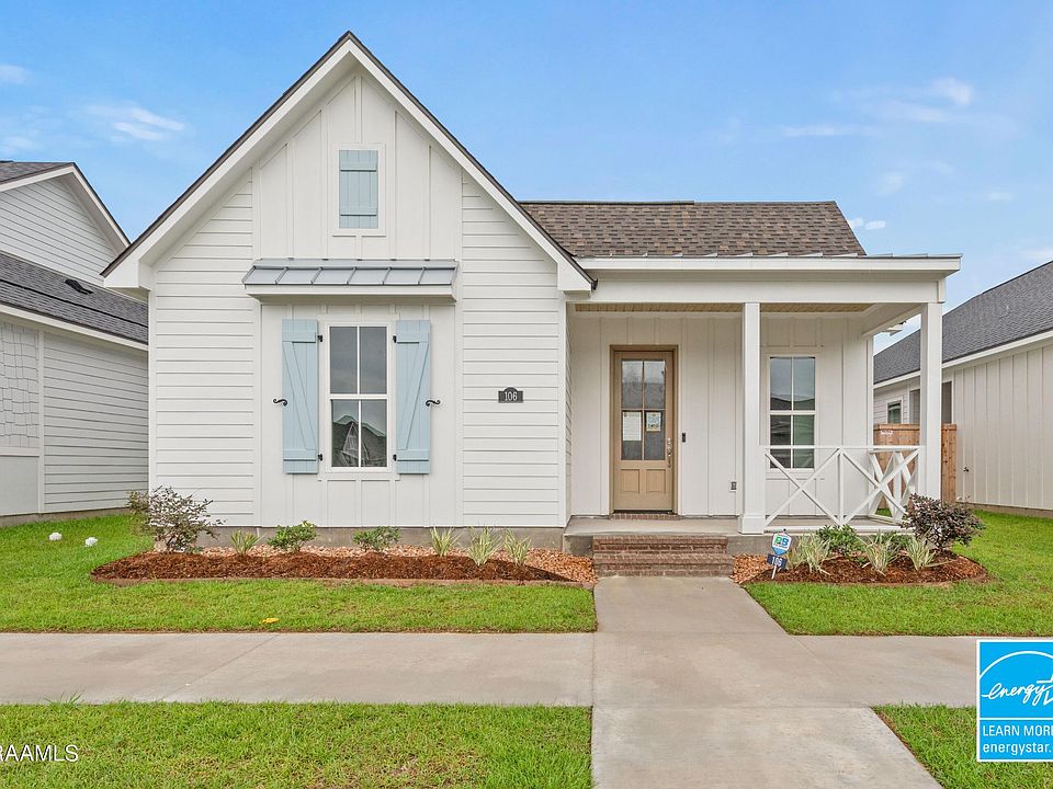 1st image of 106 Harbourside Dr