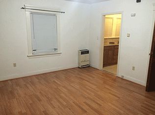 3453 Deering St, Oakland, CA 94601