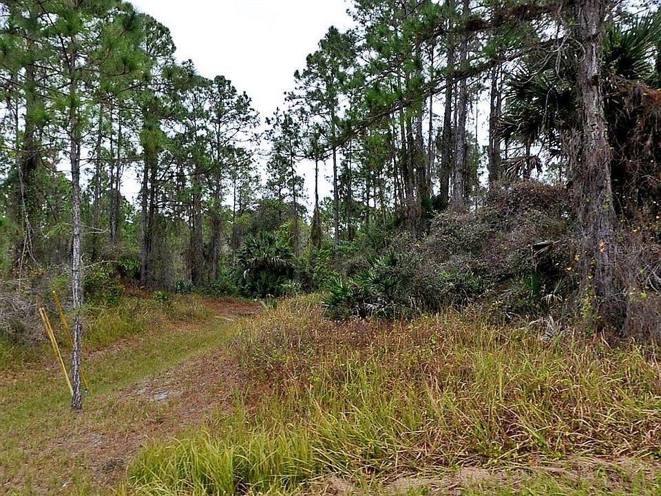 1st image of Pinewood St Lot 26
