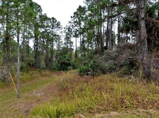 Pinewood St LOT 26, North Pt, FL 34288