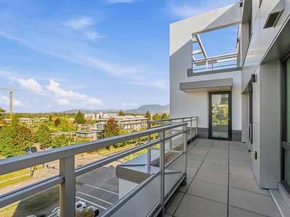 2 bedroom rental in Vancouver — photo 17