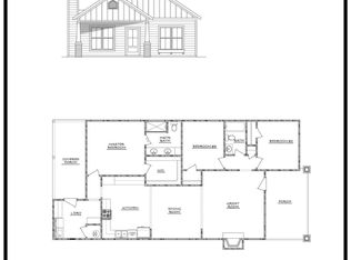 1013 Davis St, Monroe, GA 30655