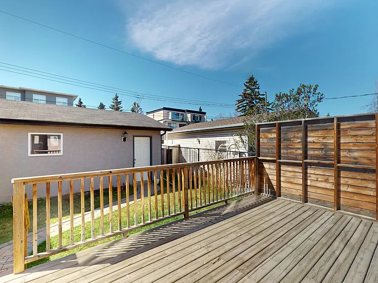 2325 23rd Ave SW — Photo 10
